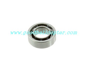 great-wall-9958-xieda-9958 helicopter parts bearing - Click Image to Close